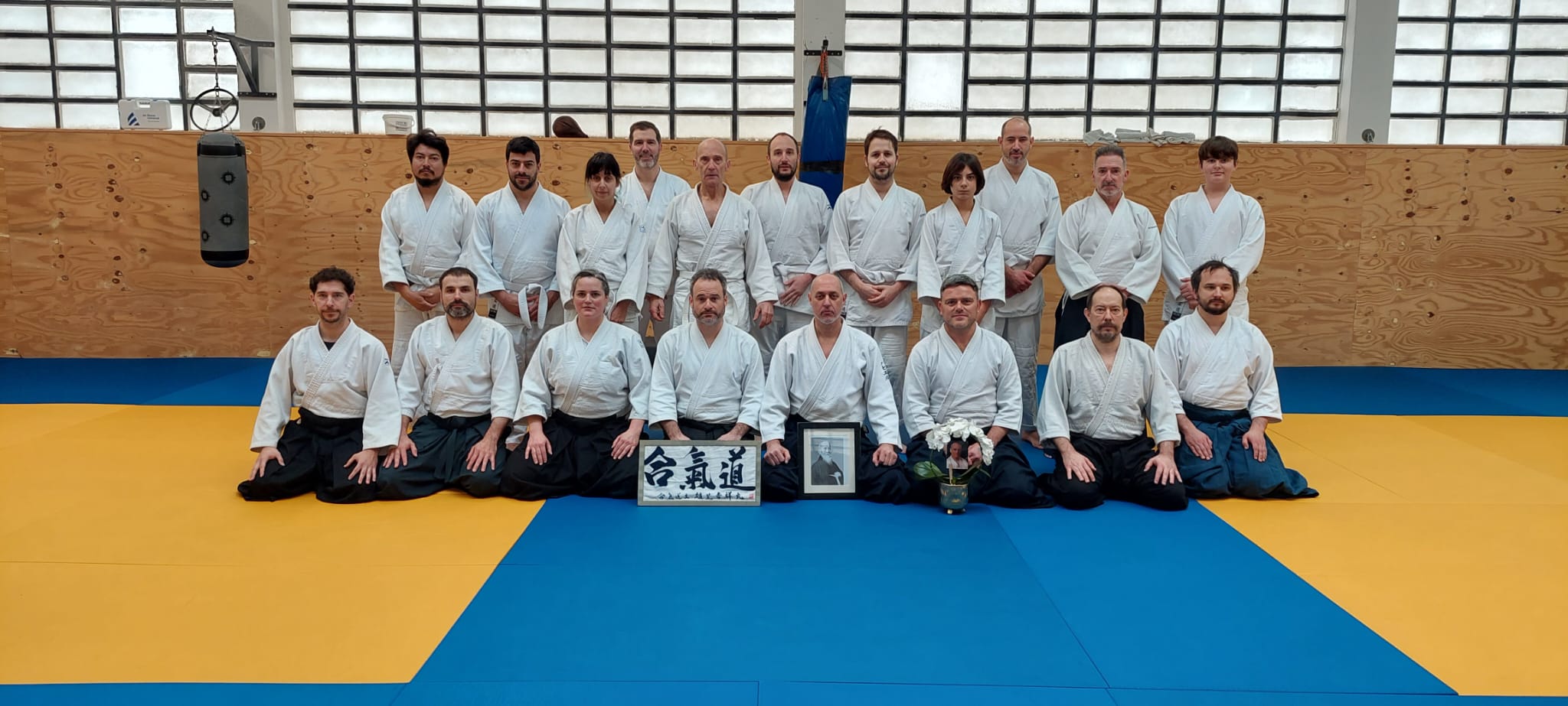 Imagen de WhatsApp 2023-01-28 a las 16.36.37